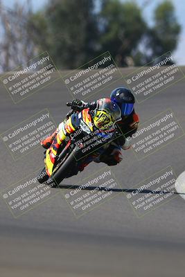 media/Sep-21-2025-TrackDaz (Sun) [[277c75b276]]/A Group/12pm (Turn 2)/